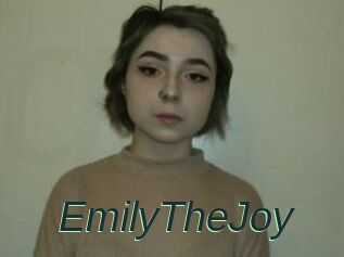 EmilyTheJoy