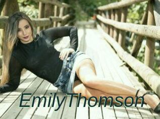 EmilyThomson