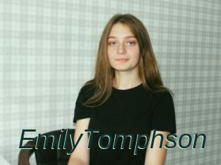 EmilyTomphson