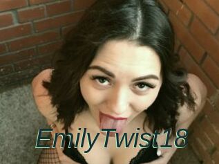 EmilyTwist18