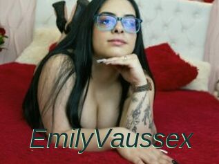 EmilyVaussex