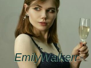 EmilyWalkerr