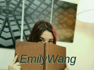 EmilyWang