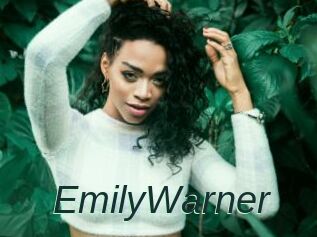 EmilyWarner