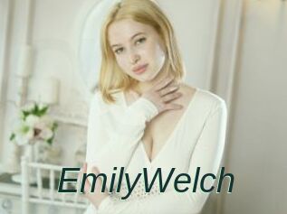 EmilyWelch