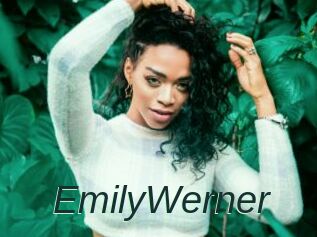 EmilyWerner