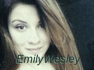 EmilyWesley