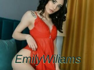 EmilyWiliams