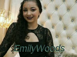 EmilyWoods
