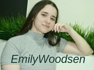 EmilyWoodsen
