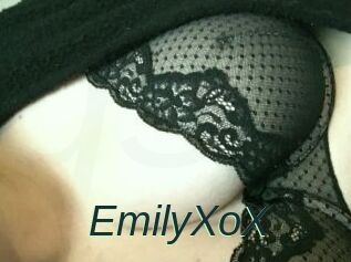 EmilyXoX