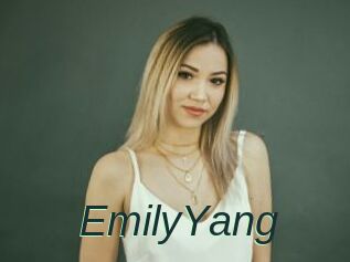 EmilyYang