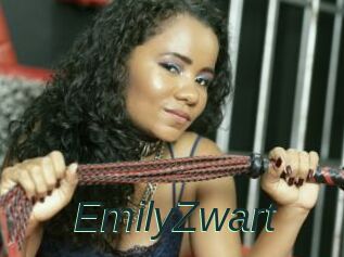 EmilyZwart