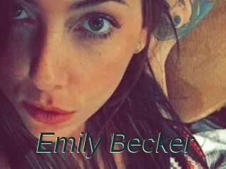 Emily_Becker