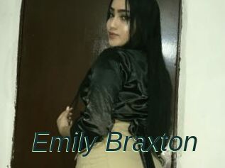 Emily_Braxton