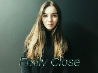 Emily_Close