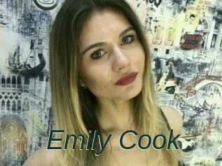 Emily_Cook