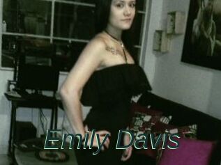 Emily_Davis