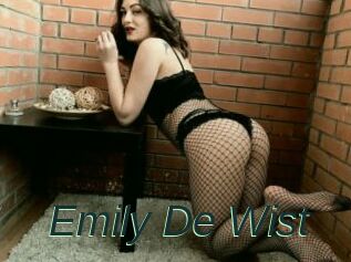 Emily_De_Wist