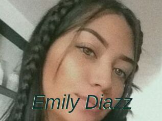 Emily_Diazz