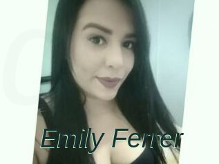 Emily_Ferrer
