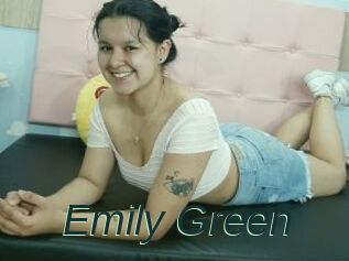Emily_Green