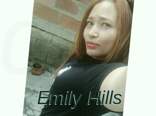 Emily_Hills