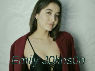 Emily_J0hns0n