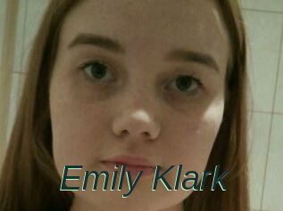Emily_Klark