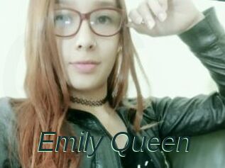 Emily_Queen