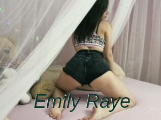 Emily_Raye