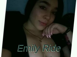 Emily_Ride