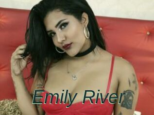 Emily_River