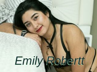 Emily_Robertt