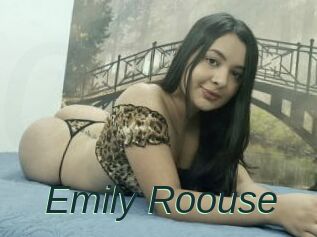 Emily_Roouse