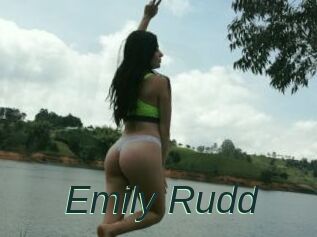 Emily_Rudd
