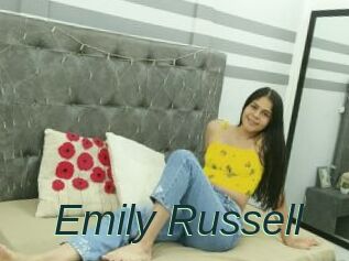 Emily_Russell
