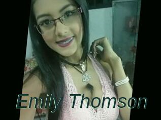 Emily_Thomson