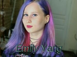 Emily_Yang
