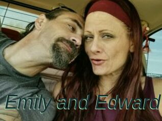 Emily_and_Edward