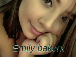 Emily_bakerx