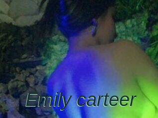 Emily_carteer