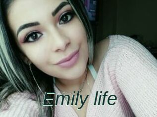Emily_life