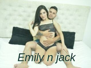 Emily_n_jack