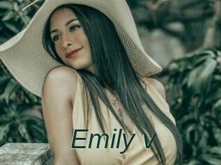 Emily_v