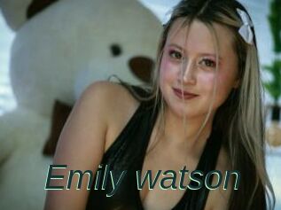 Emily_watson