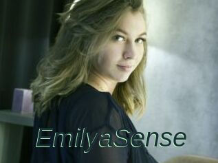 EmilyaSense