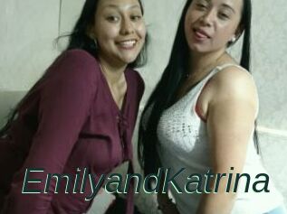 EmilyandKatrina