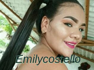 Emilycostello