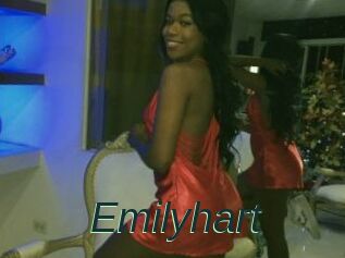 Emilyhart